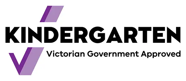 VIC Kindergarten