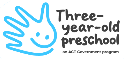 ACT Preschool