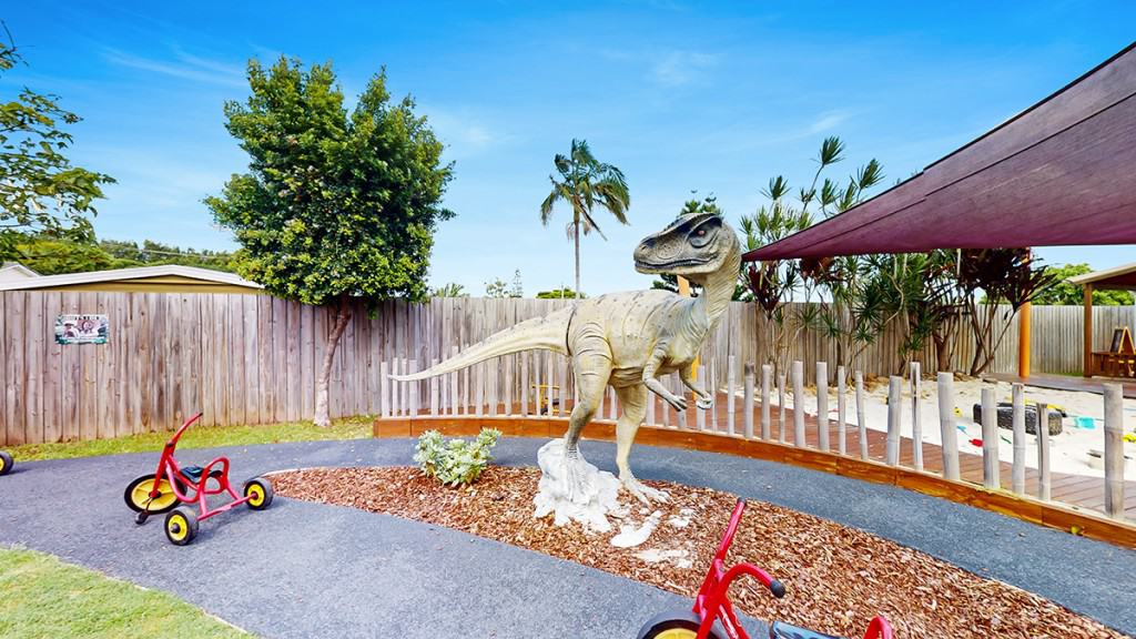 Child Care Beenleigh - Beenleigh Daycare & Early Learning