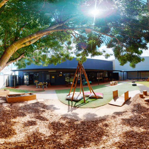 Child Care Toowoomba - Toowoomba Daycare & Early Learning