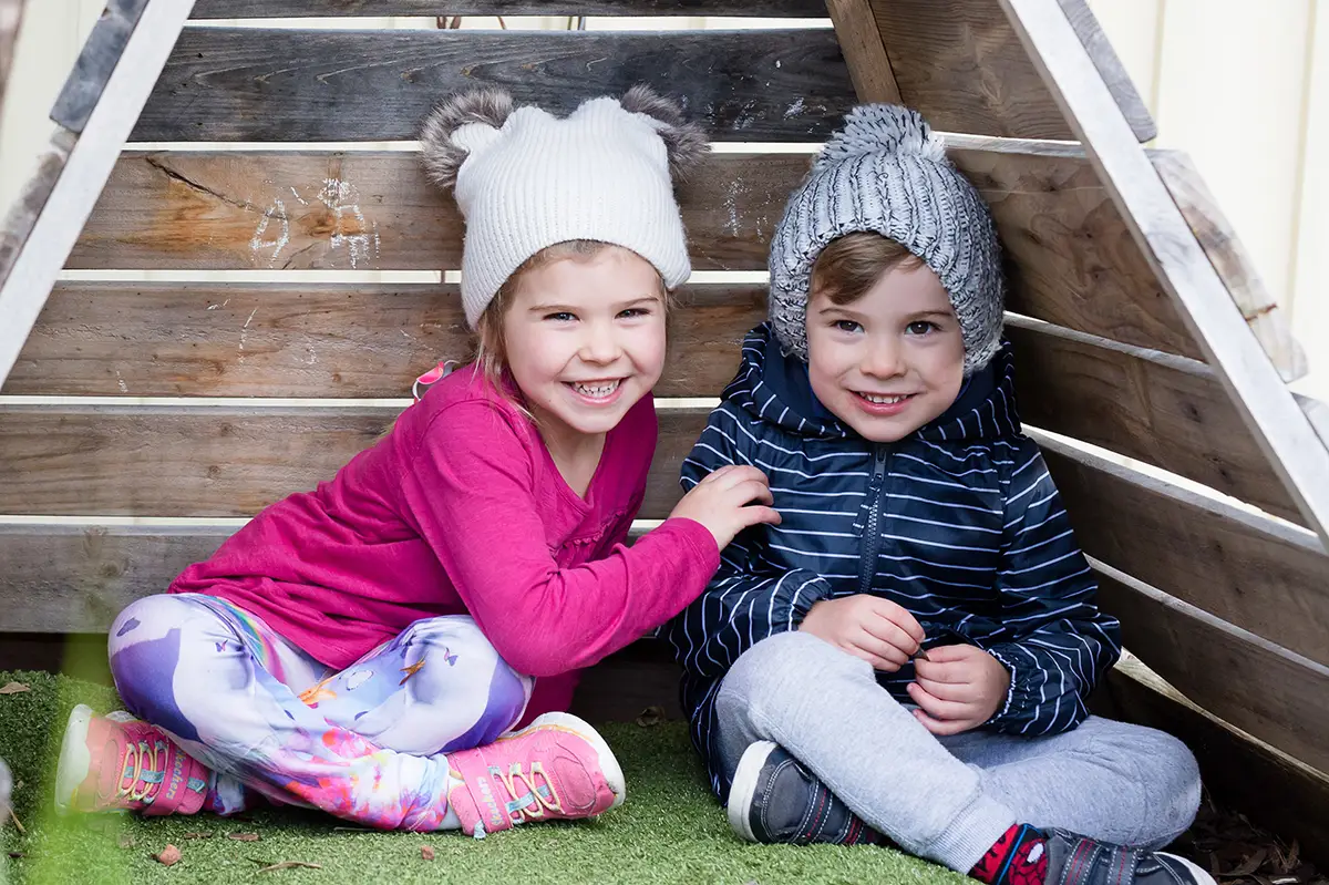 Kids winter 2025 clothes australia